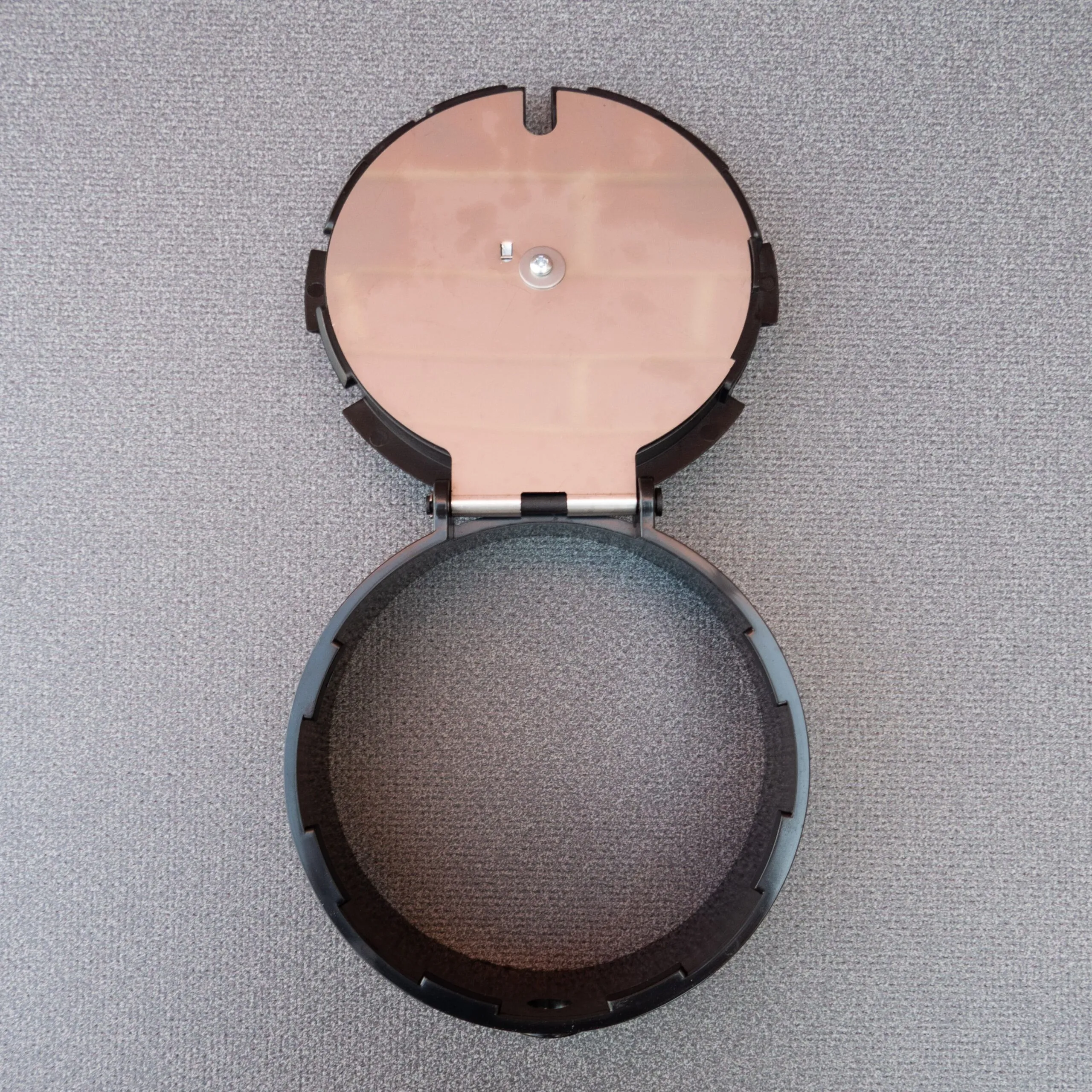 Bazooka End Cap - Image 9