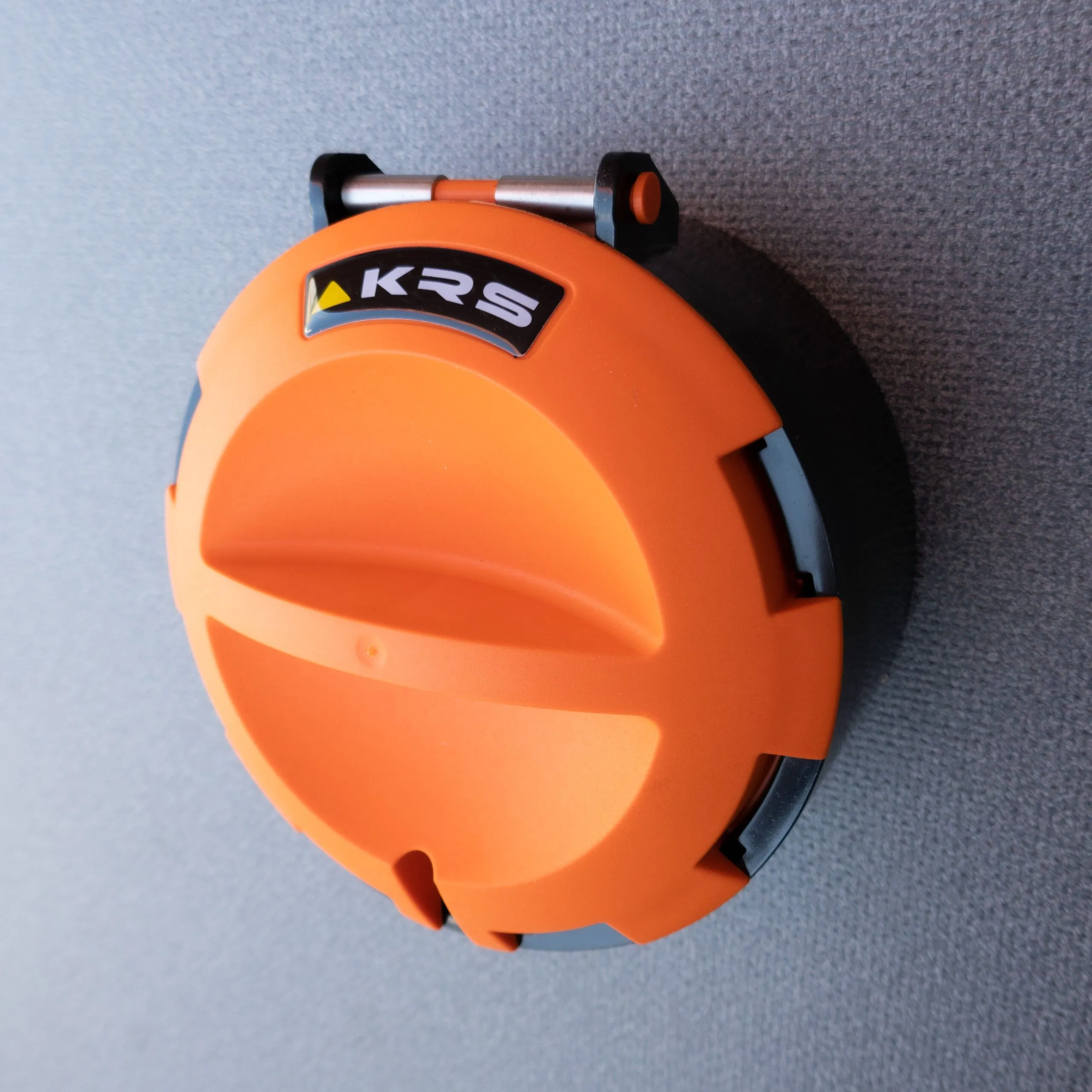 Bazooka End Cap - Image 8