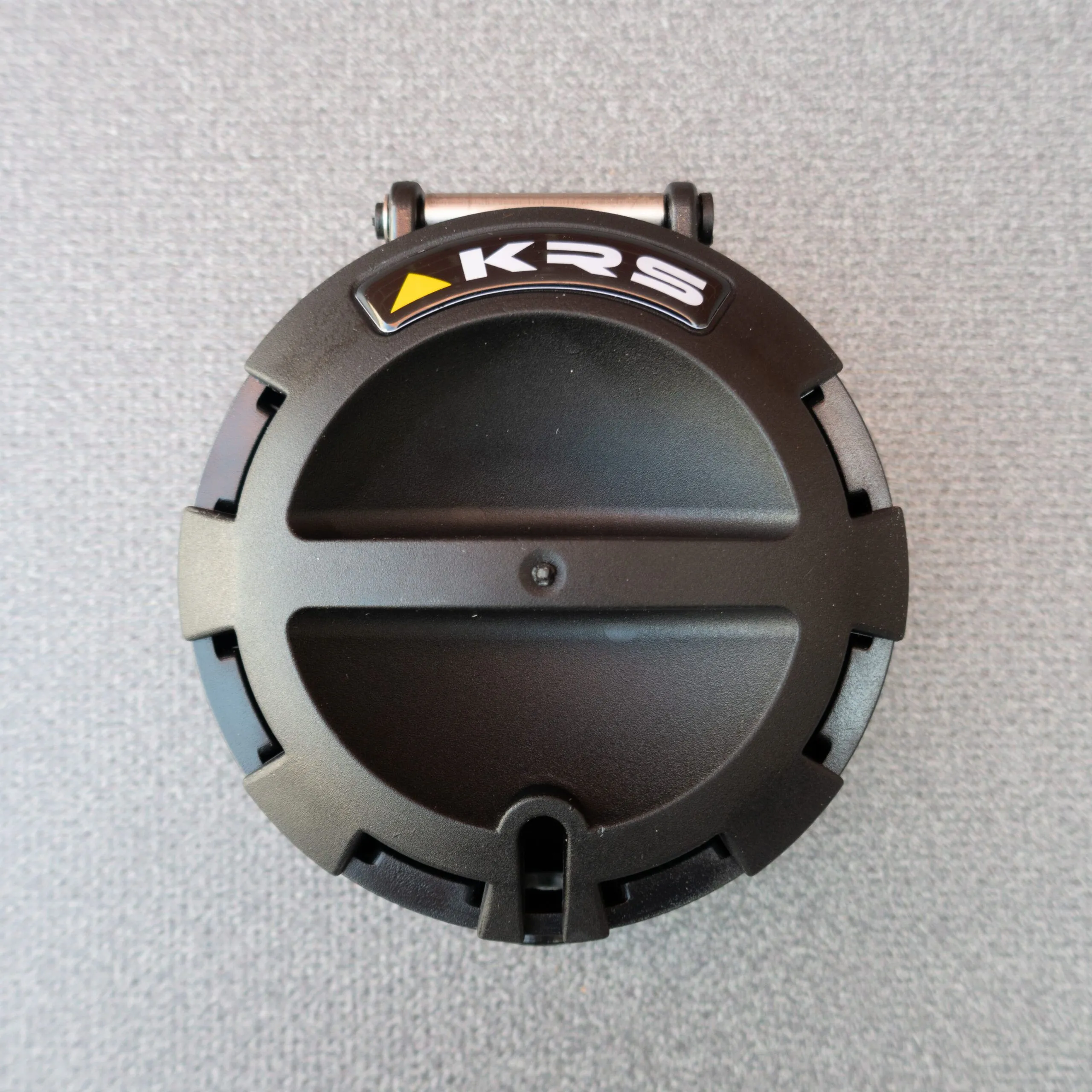 Bazooka End Cap - Image 6