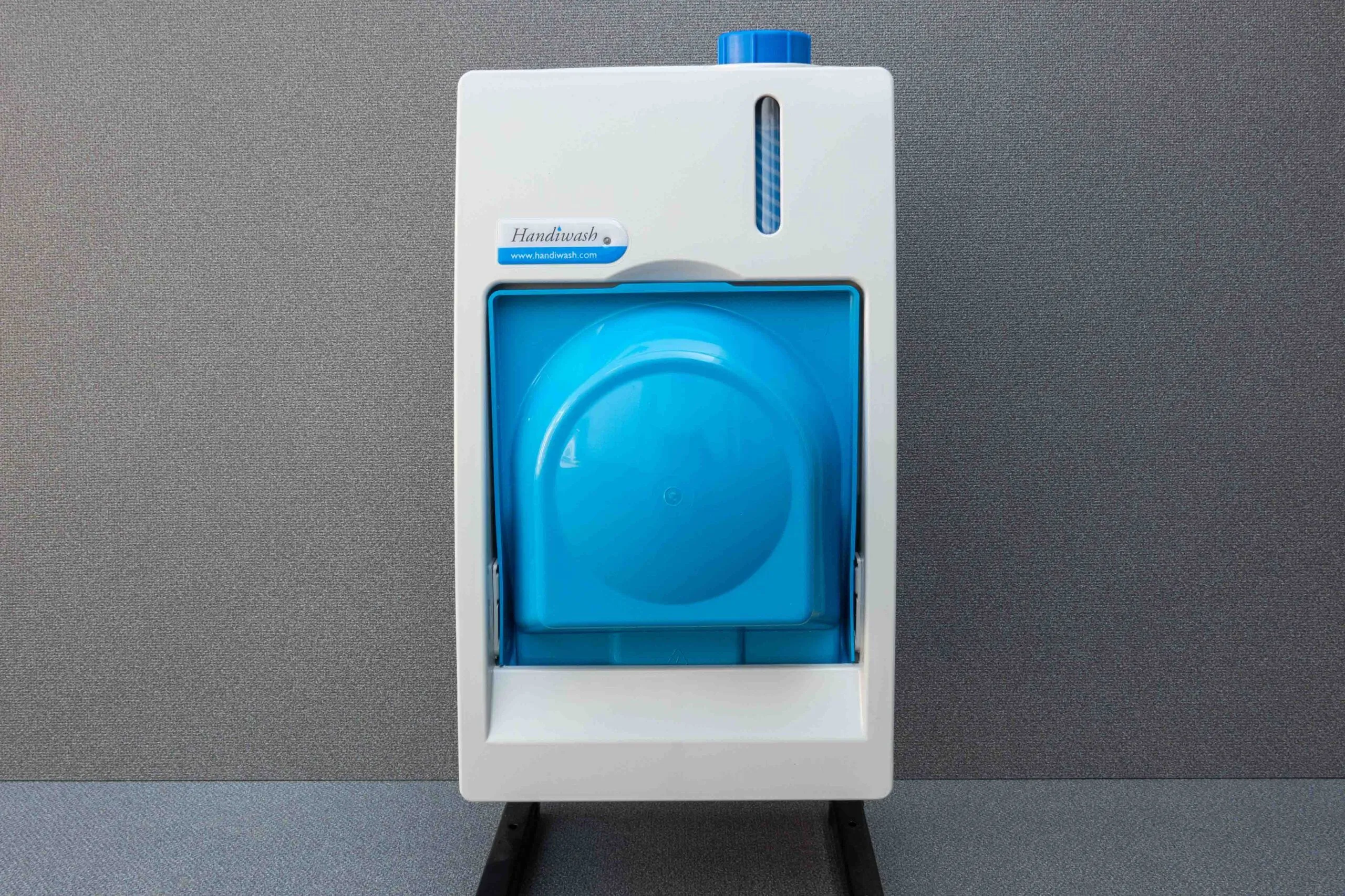 Handiwash Mobile Hand Washing Unit - Image 2