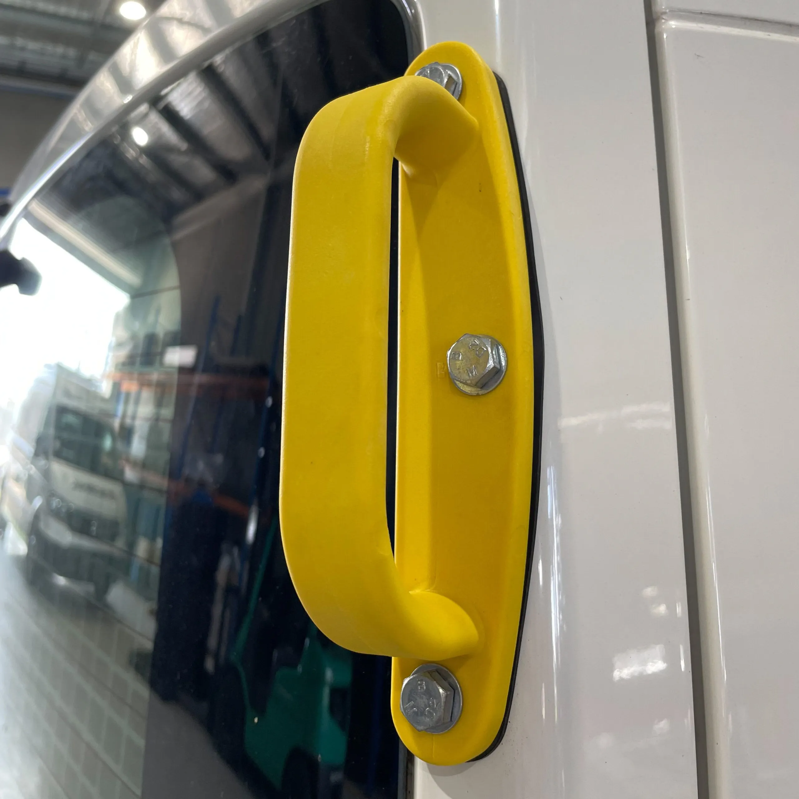 Grab Handles - Image 4