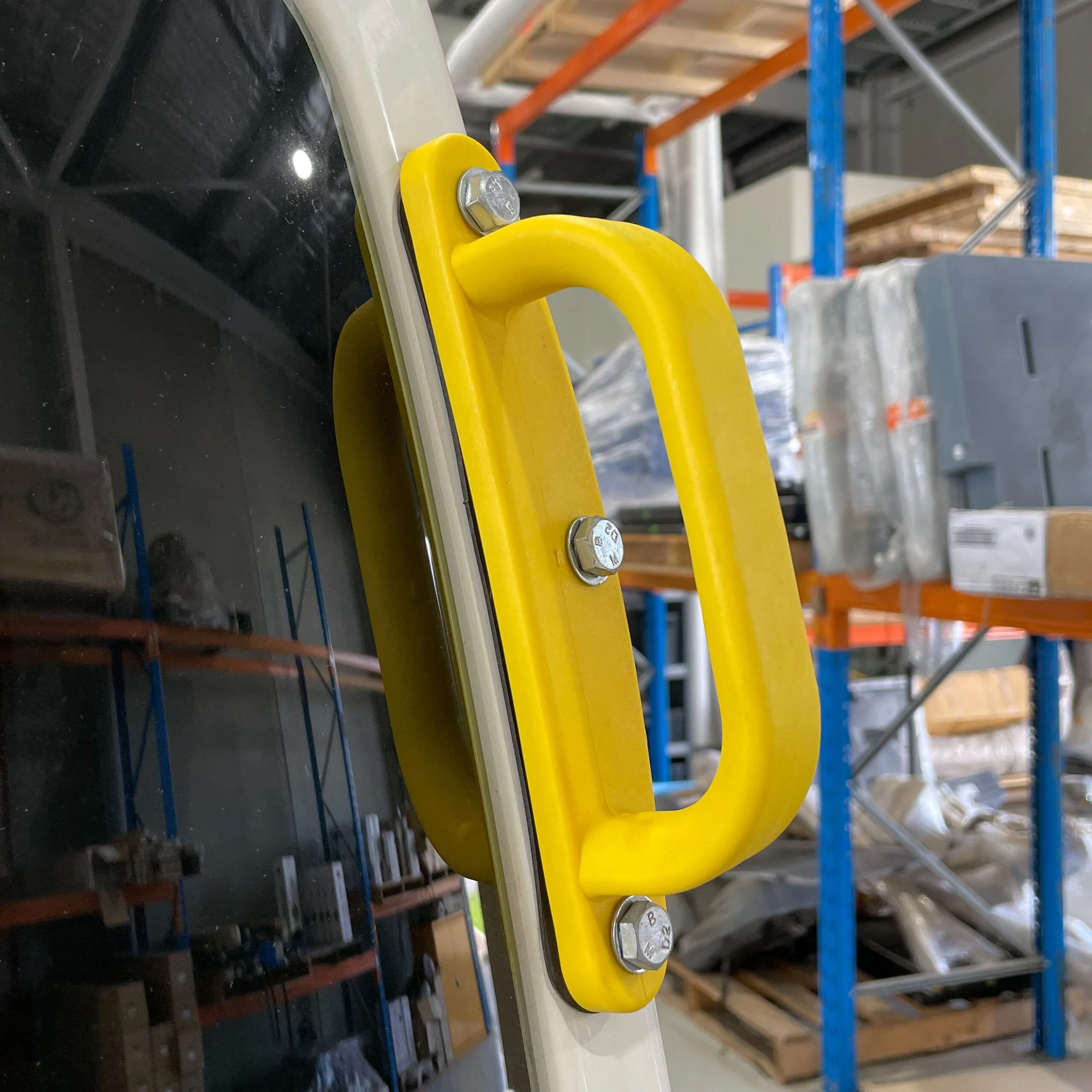 Grab Handles - Image 5
