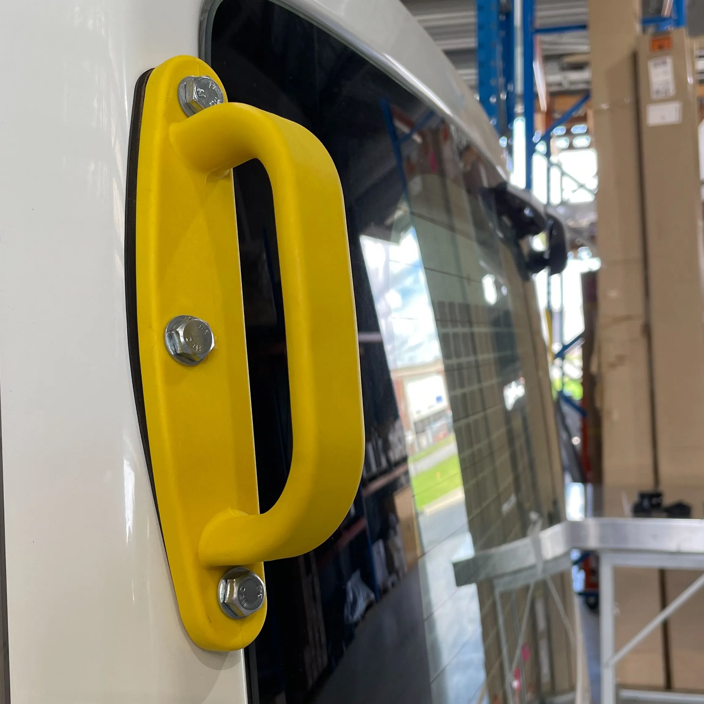 Grab Handles - Image 6
