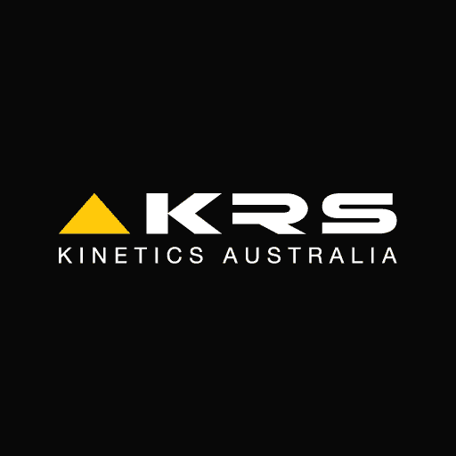 KRS Australia