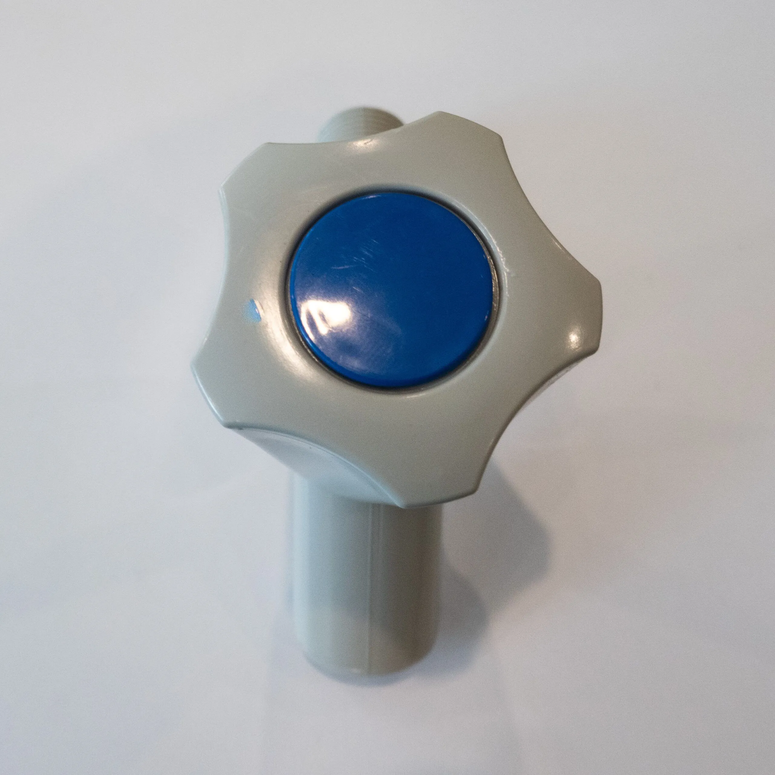 Handiwash/Miniwash Cold Tap