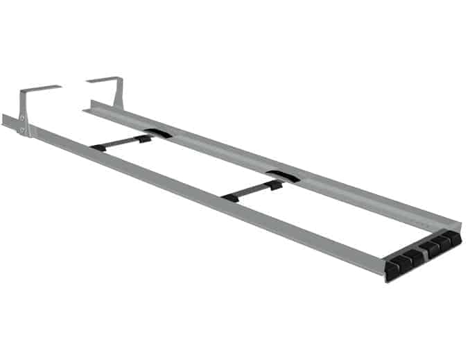 Extension Ladder Rails - Image 10