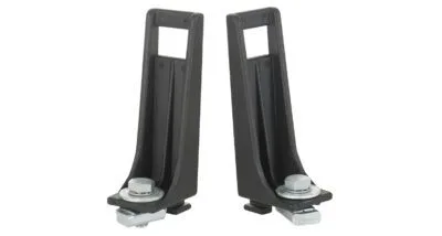 Load Holder