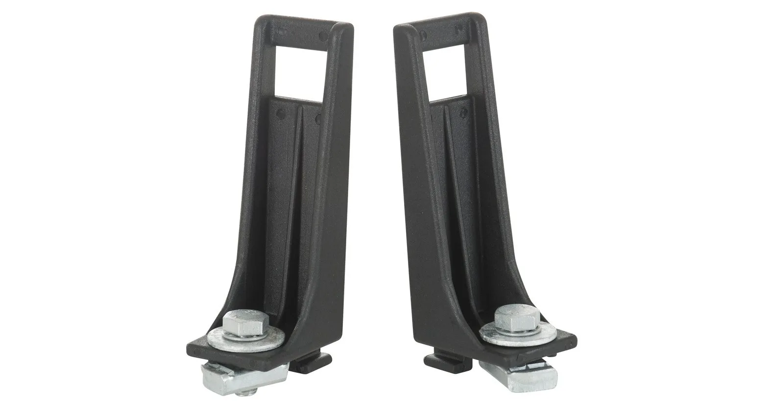 Load Holder