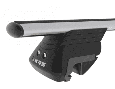 AXB Spacer Fixing Pack