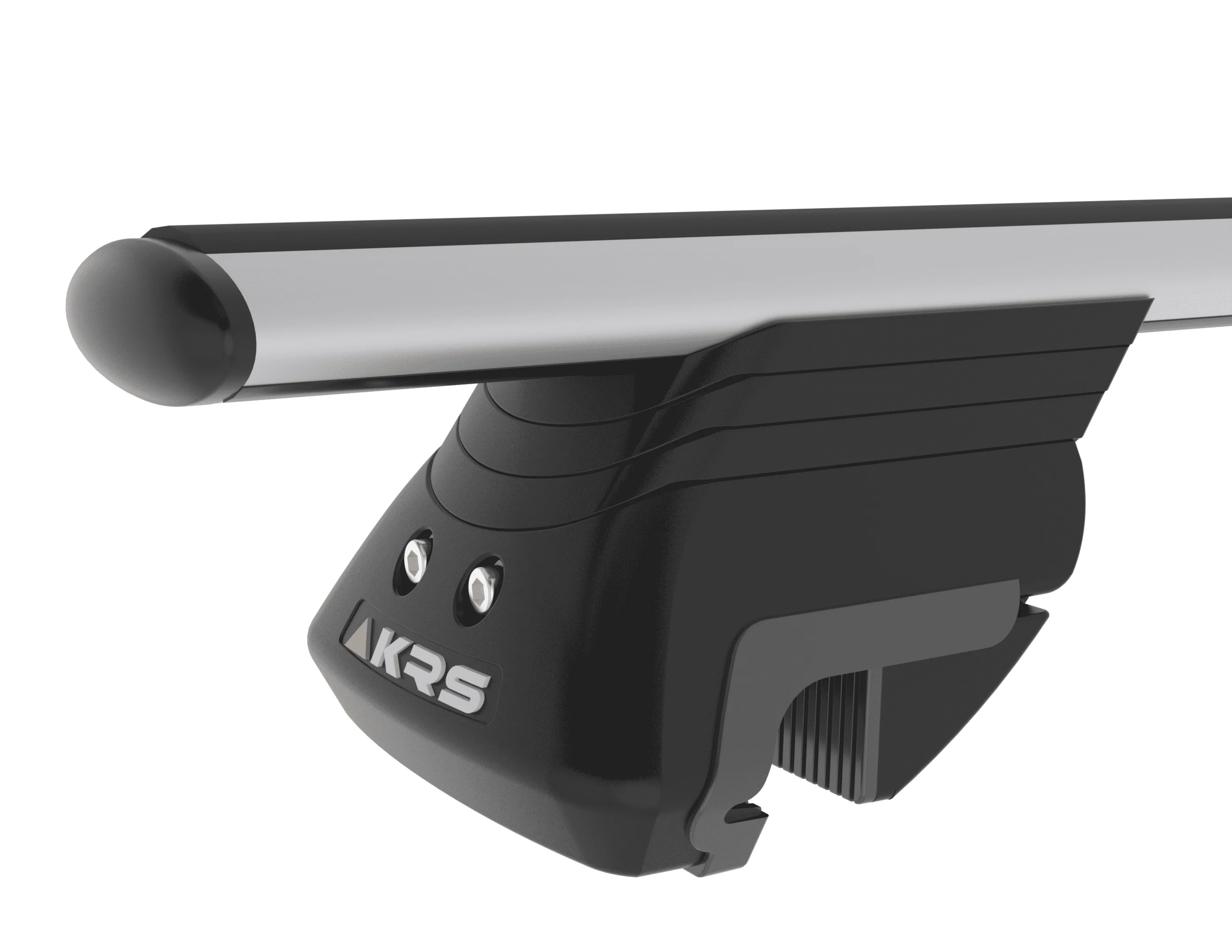 AXB Spacer Fixing Pack